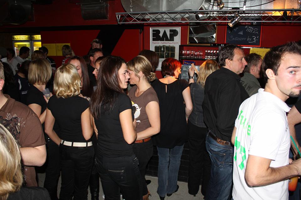 Bodypainting Trikotparty in Wuppertal (440).JPG